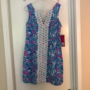 Lilly for Target Dress
